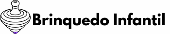 Brinquedo Infantil